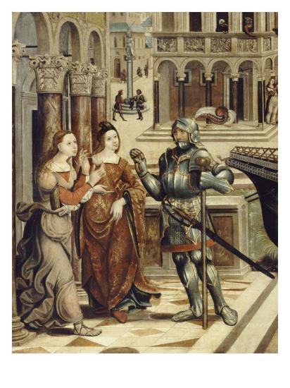 Thesee Et Le Minotaure Giclee Print Des Cassoni Campana Maitre Art Com Thesee Et Le Minotaure Giclee Print Des Cassoni Campana Maitre Art Com
