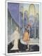 Premium Giclee Print
