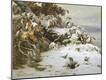 Giclee Print