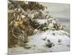Giclee Print