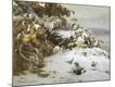 Giclee Print