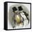 They Have Just Plucked Someone-Honore Daumier-Framed Premier Image Canvas