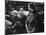 They Live By Night, Farley Granger, Cathy O'Donnell, 1949-null-Mounted Photo