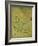 They're Biting-Paul Klee-Framed Giclee Print