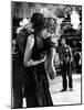 They Shoot Horses Don't They?, Michael Sarrazin, Jane Fonda, Bruce Dern, 1969-null-Mounted Photo