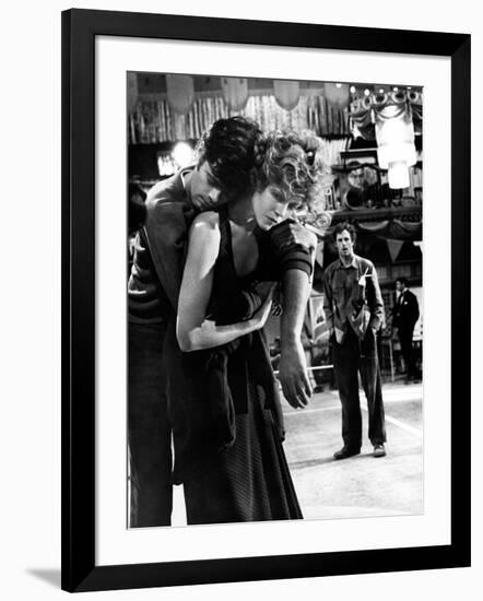 Photo, , large
