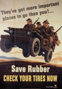 They’ve got more important places to go than you! Division of Information