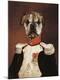 Giclee Print