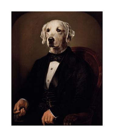 thierry poncelet paintings for sale