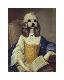 Premium Giclee Print