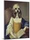 Premium Giclee Print