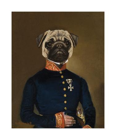 thierry poncelet paintings for sale