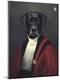 Premium Giclee Print