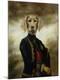 Giclee Print