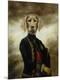 Giclee Print