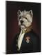 Premium Giclee Print
