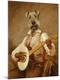 Giclee Print