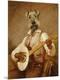 Giclee Print
