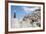 Thikse Monastery-Guido Cozzi-Framed Photographic Print