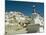 Thiksey Monastery, Thiksey, Ladakh, India-Anthony Asael-Mounted Photographic Print