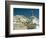 Thiksey Monastery, Thiksey, Ladakh, India-Anthony Asael-Framed Photographic Print