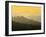 Thimphu Chhu (River) Valley, Bhutan-Angelo Cavalli-Framed Photographic Print