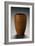Thin Wall Glasses from Aco-null-Framed Giclee Print