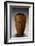 Thin Wall Glasses from Aco-null-Framed Giclee Print