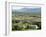 Thingvellir, Iceland-Ethel Davies-Framed Photographic Print