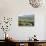 Thingvellir, Iceland-Ethel Davies-Photographic Print displayed on a wall