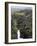 Thingvellir, Iceland-Ethel Davies-Framed Photographic Print