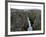 Thingvellir, Iceland-Ethel Davies-Framed Photographic Print