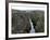 Thingvellir, Iceland-Ethel Davies-Framed Photographic Print