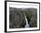 Thingvellir, Iceland-Ethel Davies-Framed Photographic Print