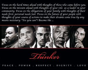 Malcolm X Art Prints Paintings Posters Framed Wall Artwork For Sale Art Com