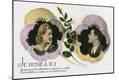 Premium Giclee Print