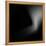 Third Dimention-Gilbert Claes-Framed Premier Image Canvas