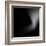 Third Dimention-Gilbert Claes-Framed Premium Photographic Print