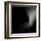 Third Dimention-Gilbert Claes-Framed Premium Photographic Print