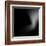 Third Dimention-Gilbert Claes-Framed Premium Photographic Print