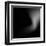 Third Dimention-Gilbert Claes-Framed Premium Photographic Print