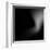 Third Dimention-Gilbert Claes-Framed Premium Photographic Print