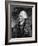 Third Duke Grafton-T Wright-Framed Art Print