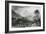 Thirlmere, Lake District-G Pickering-Framed Art Print