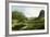 Thirlmere-John Glover-Framed Giclee Print