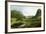 Thirlmere-John Glover-Framed Giclee Print