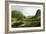 Thirlmere-John Glover-Framed Giclee Print