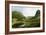 Thirlmere-John Glover-Framed Giclee Print