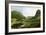 Thirlmere-John Glover-Framed Giclee Print