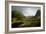 Thirlmere-John Glover-Framed Giclee Print